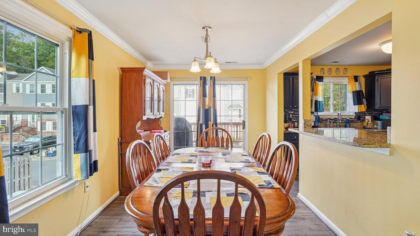 201 Mayfair Place #179 photo 15
