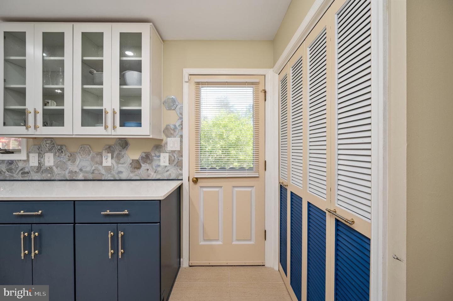 50 Burgess Lane photo 14