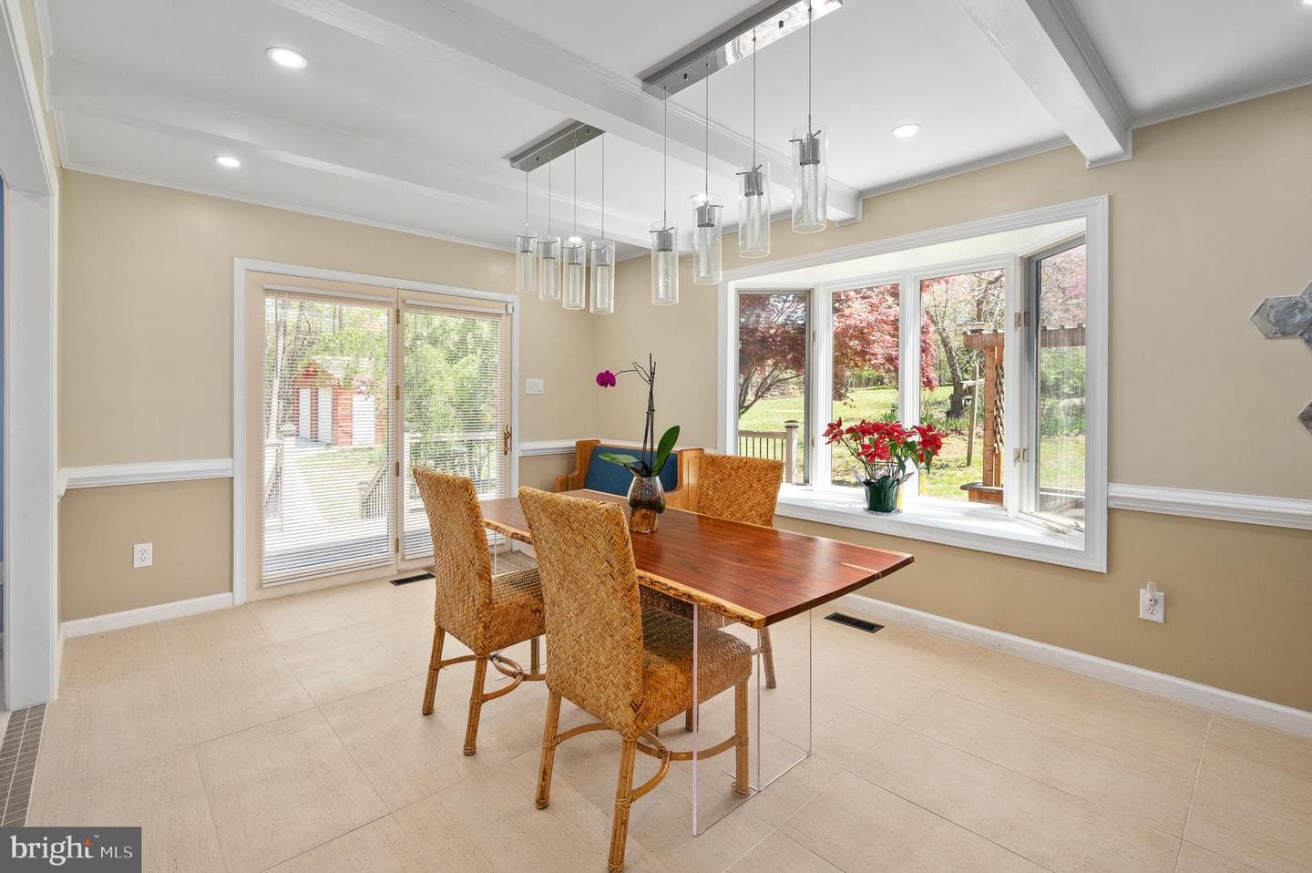 50 Burgess Lane photo 15