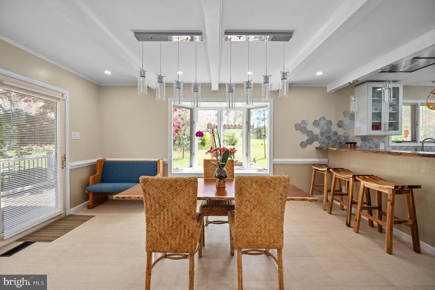 50 Burgess Lane photo 16
