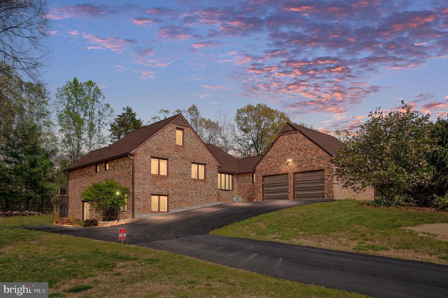 50 Burgess Lane photo 2