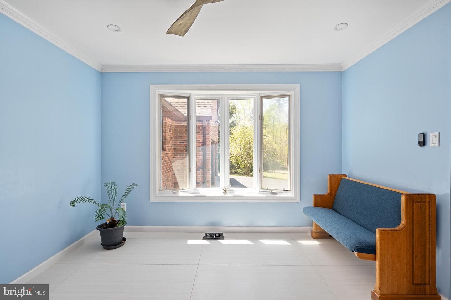 50 Burgess Lane photo 22