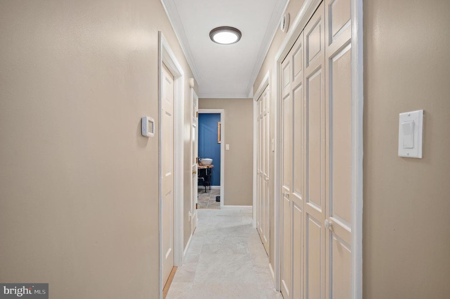 50 Burgess Lane photo 29