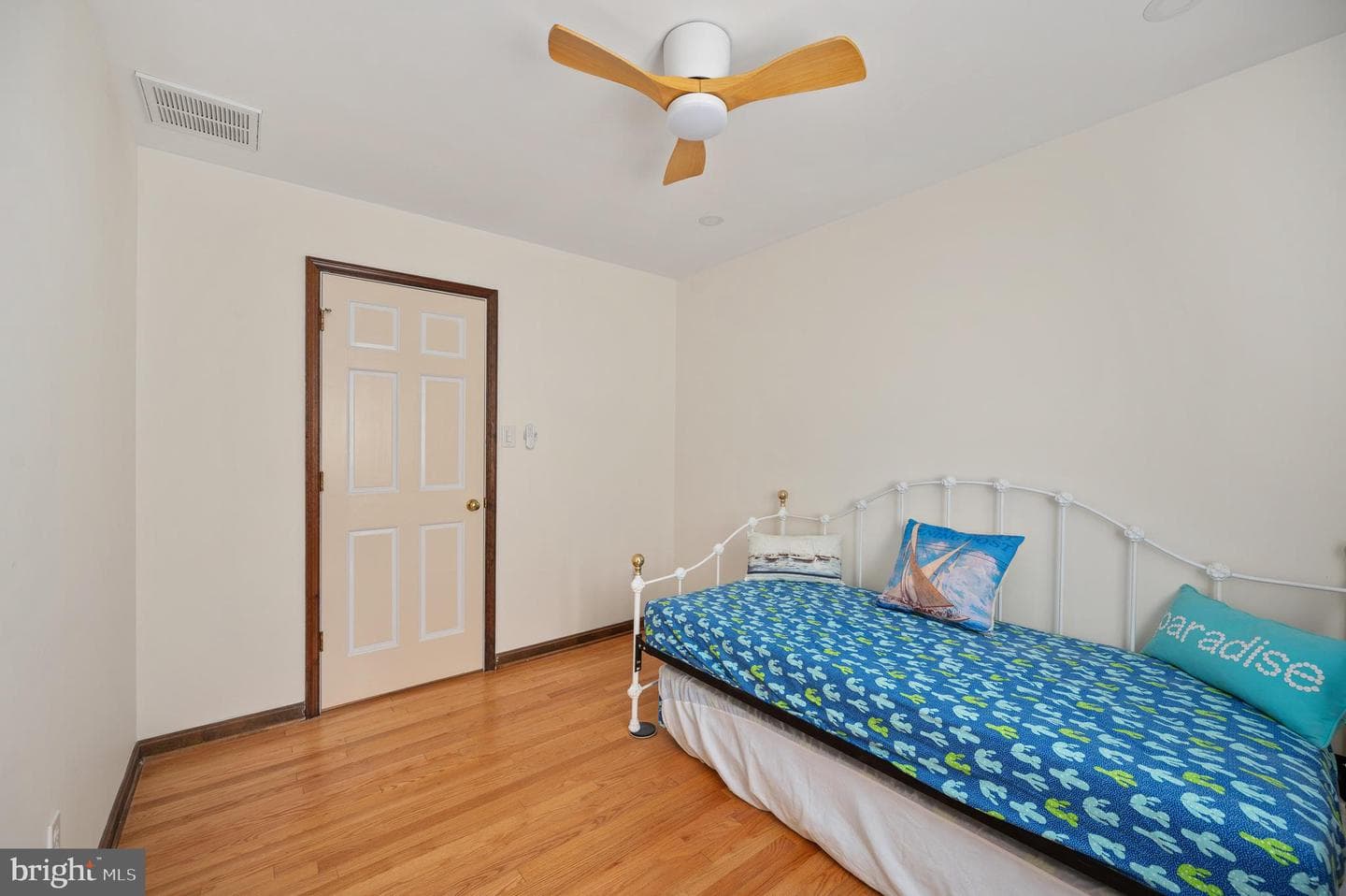 50 Burgess Lane photo 33