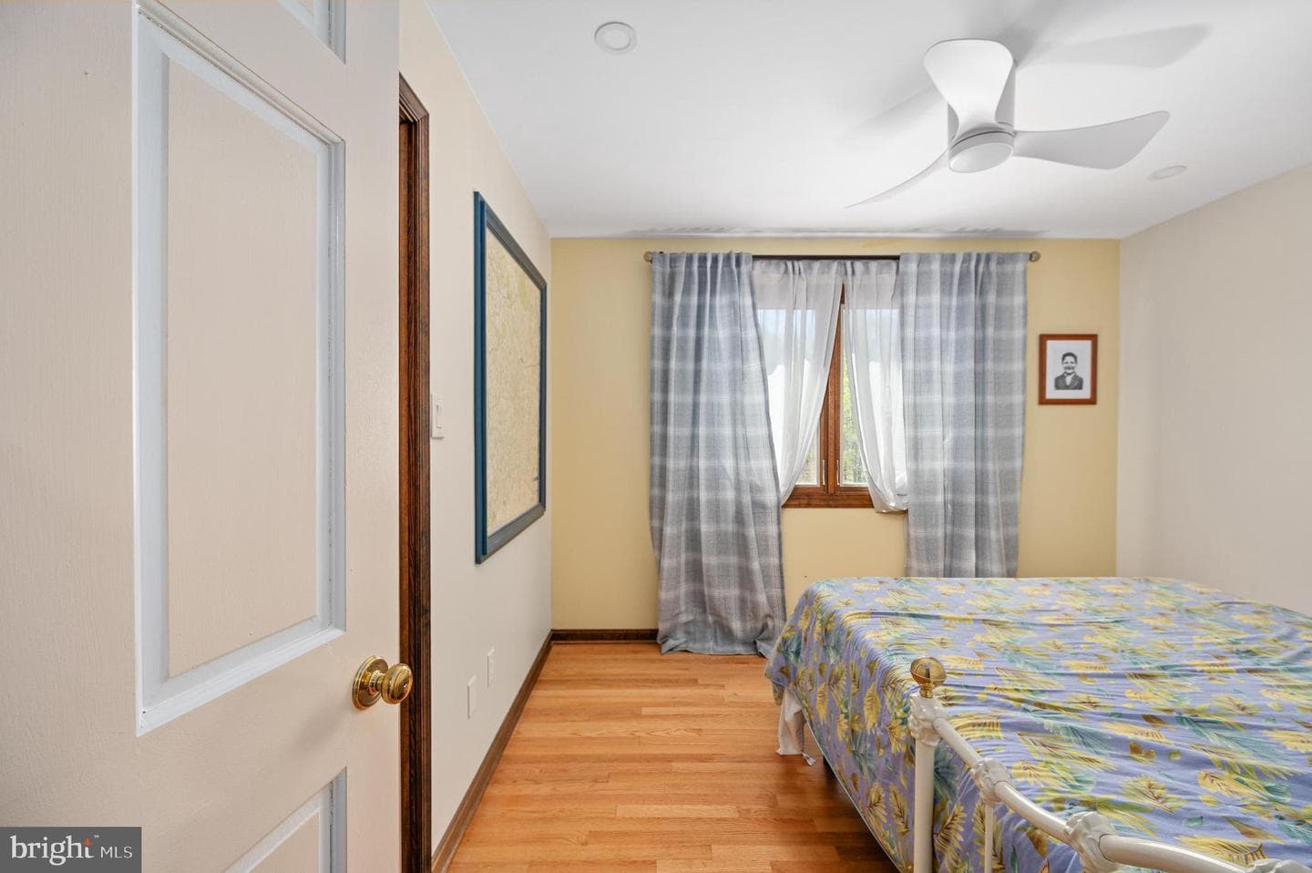 50 Burgess Lane photo 34