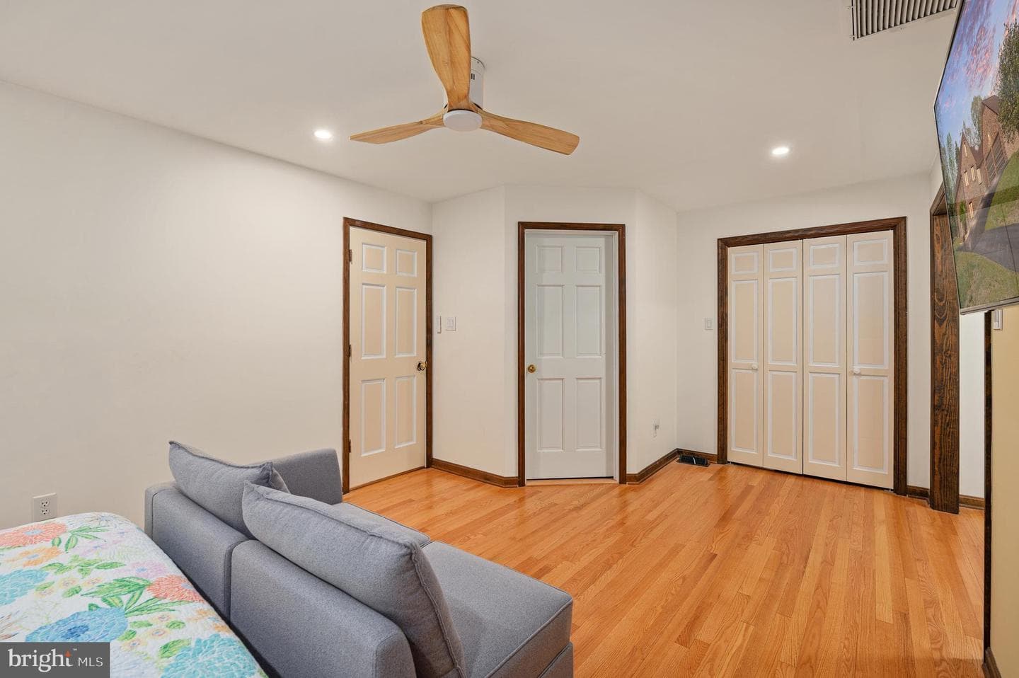 50 Burgess Lane photo 44