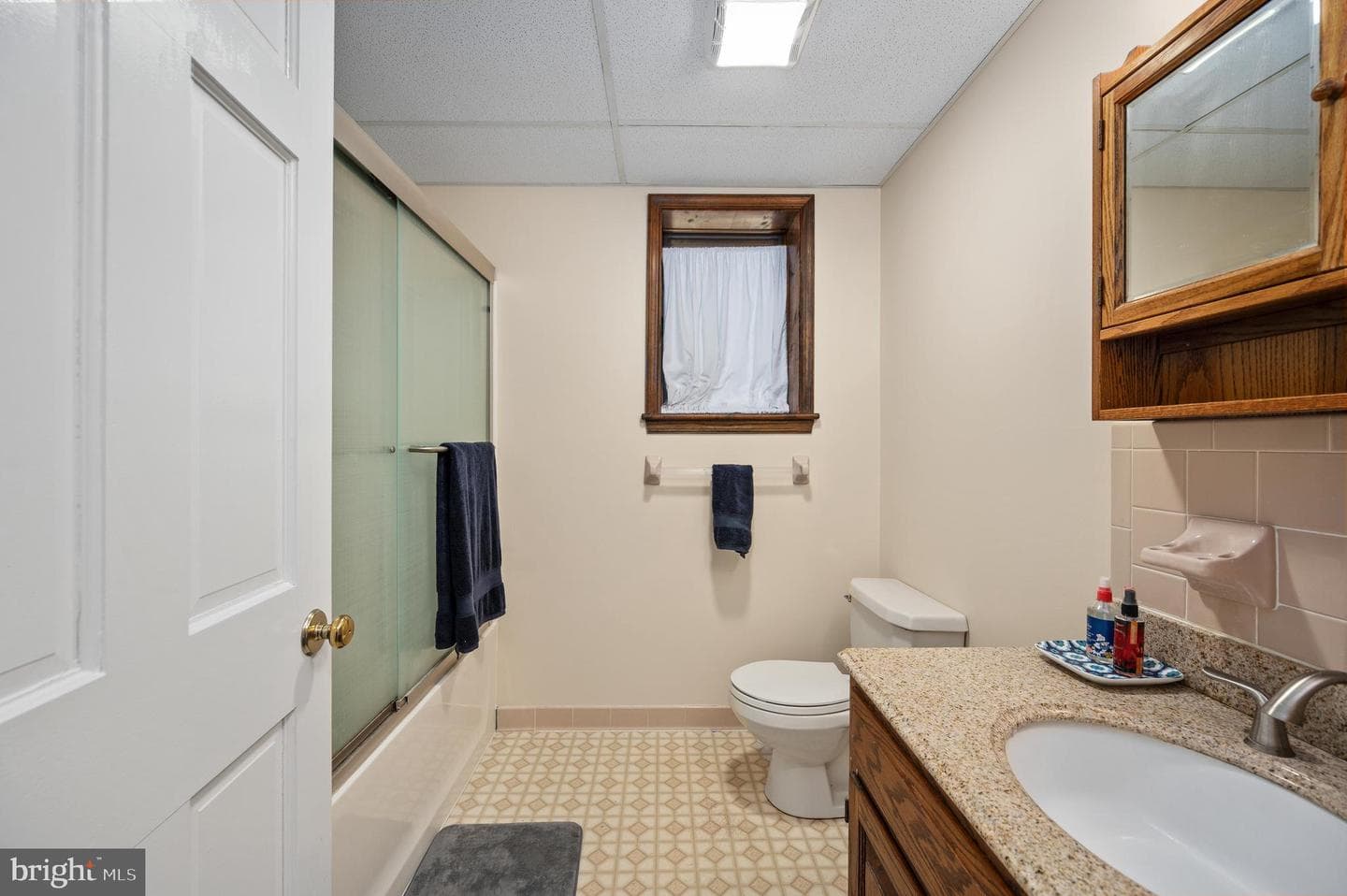 50 Burgess Lane photo 70