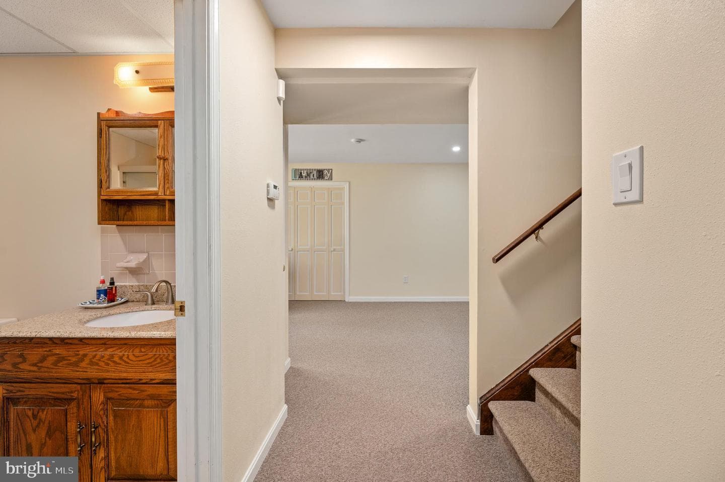 50 Burgess Lane photo 72