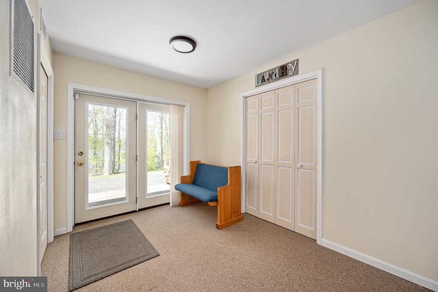 50 Burgess Lane photo 73