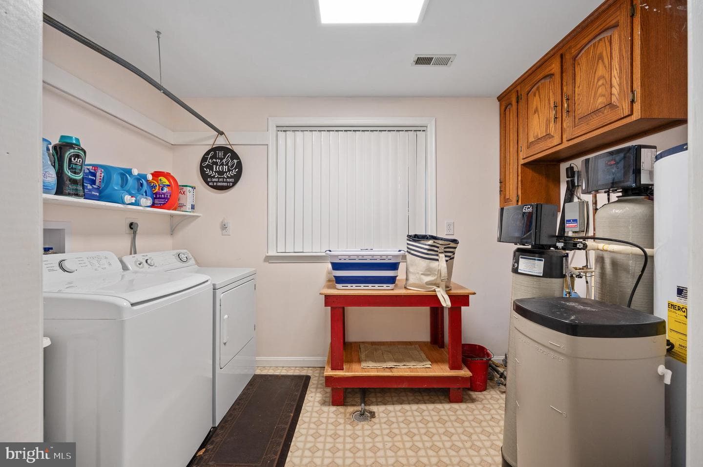 50 Burgess Lane photo 74