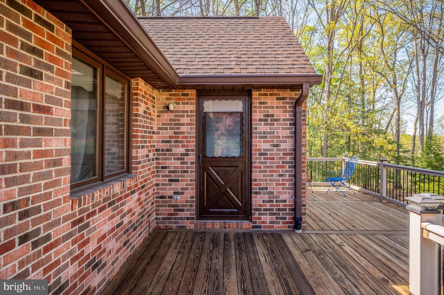 50 Burgess Lane photo 79