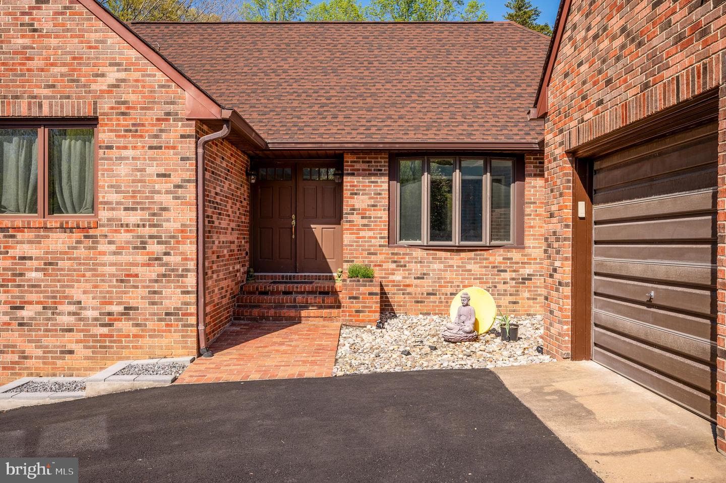 50 Burgess Lane photo 82