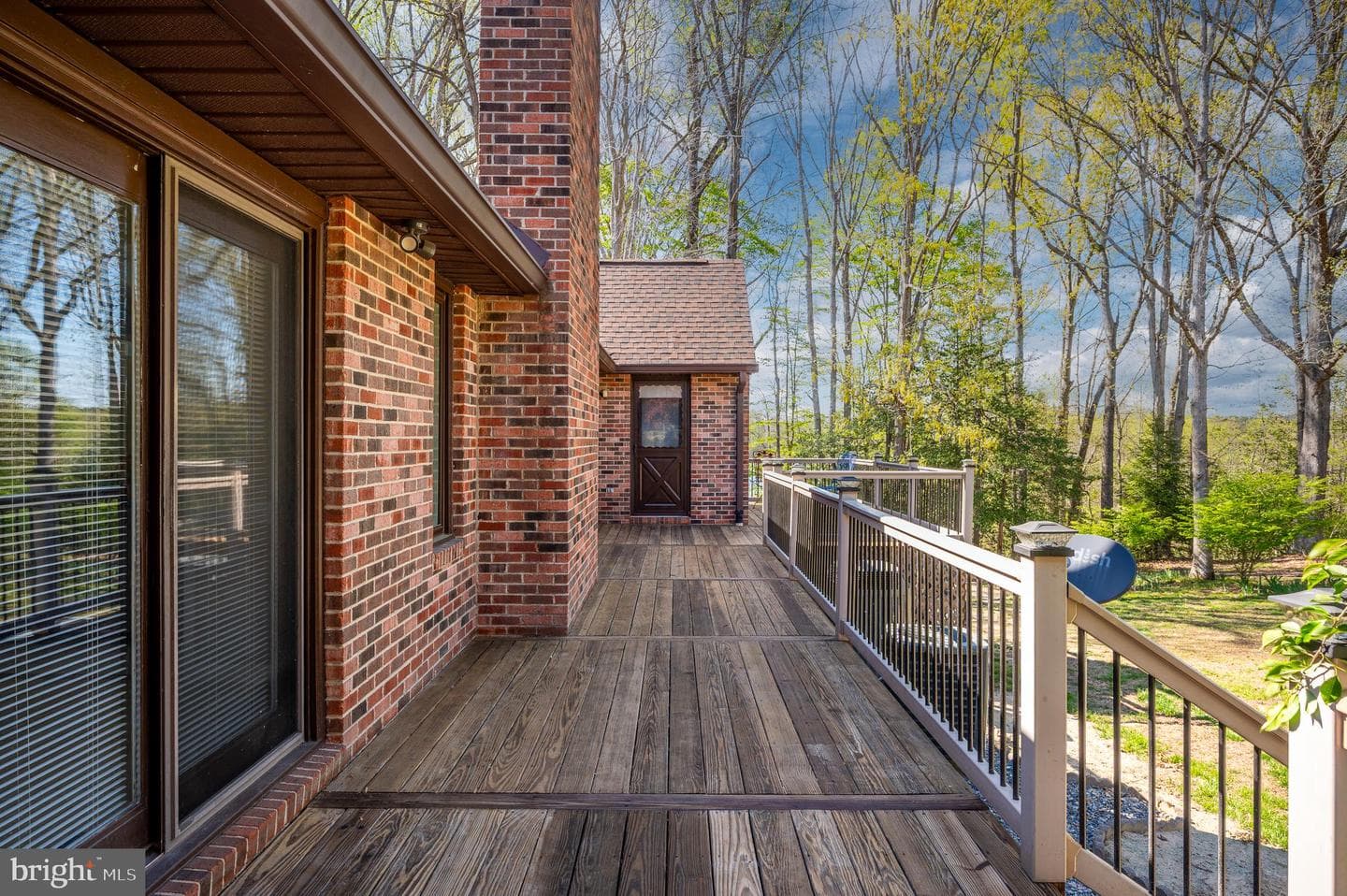 50 Burgess Lane photo 94