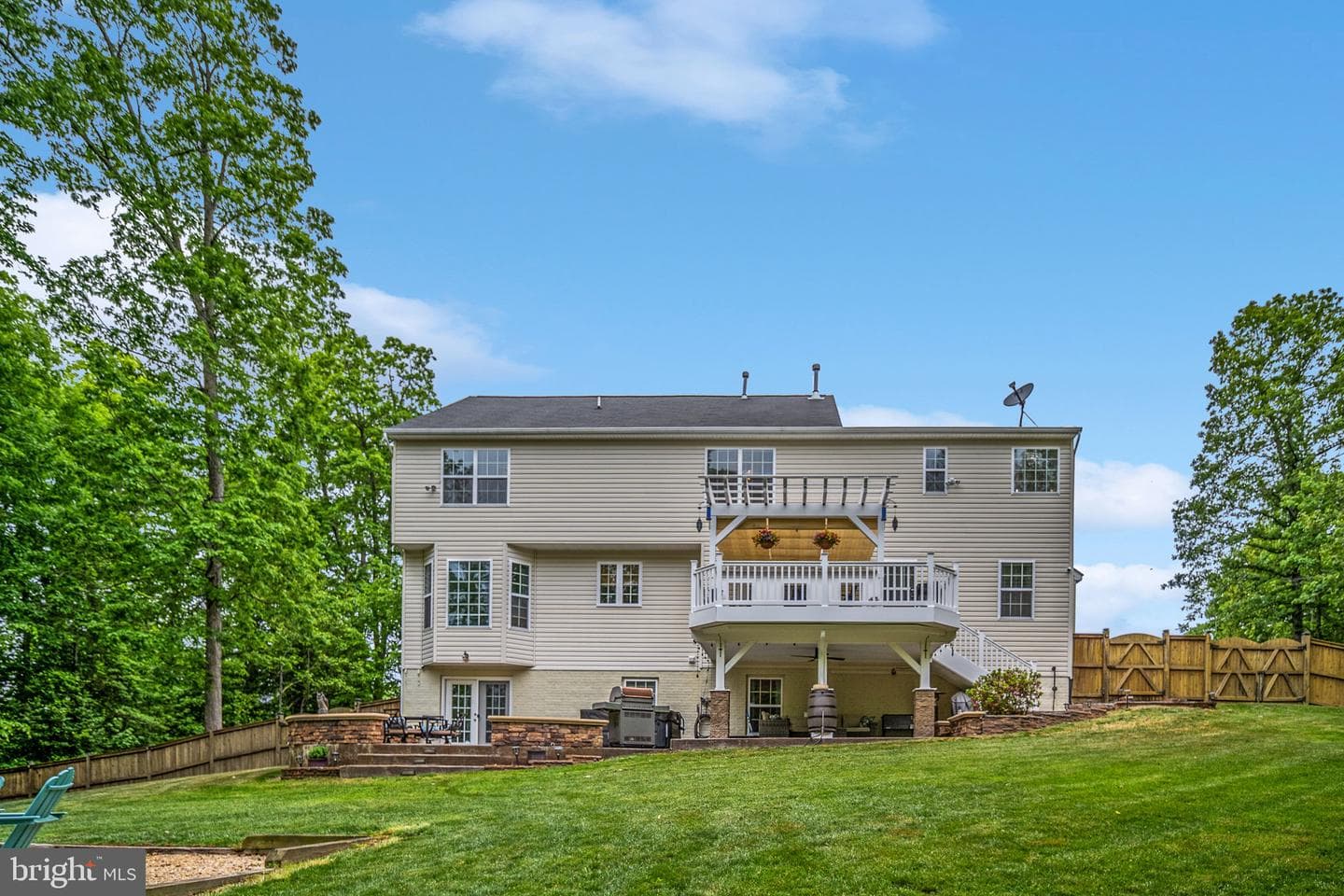 15 Blossom Tree Court photo 103