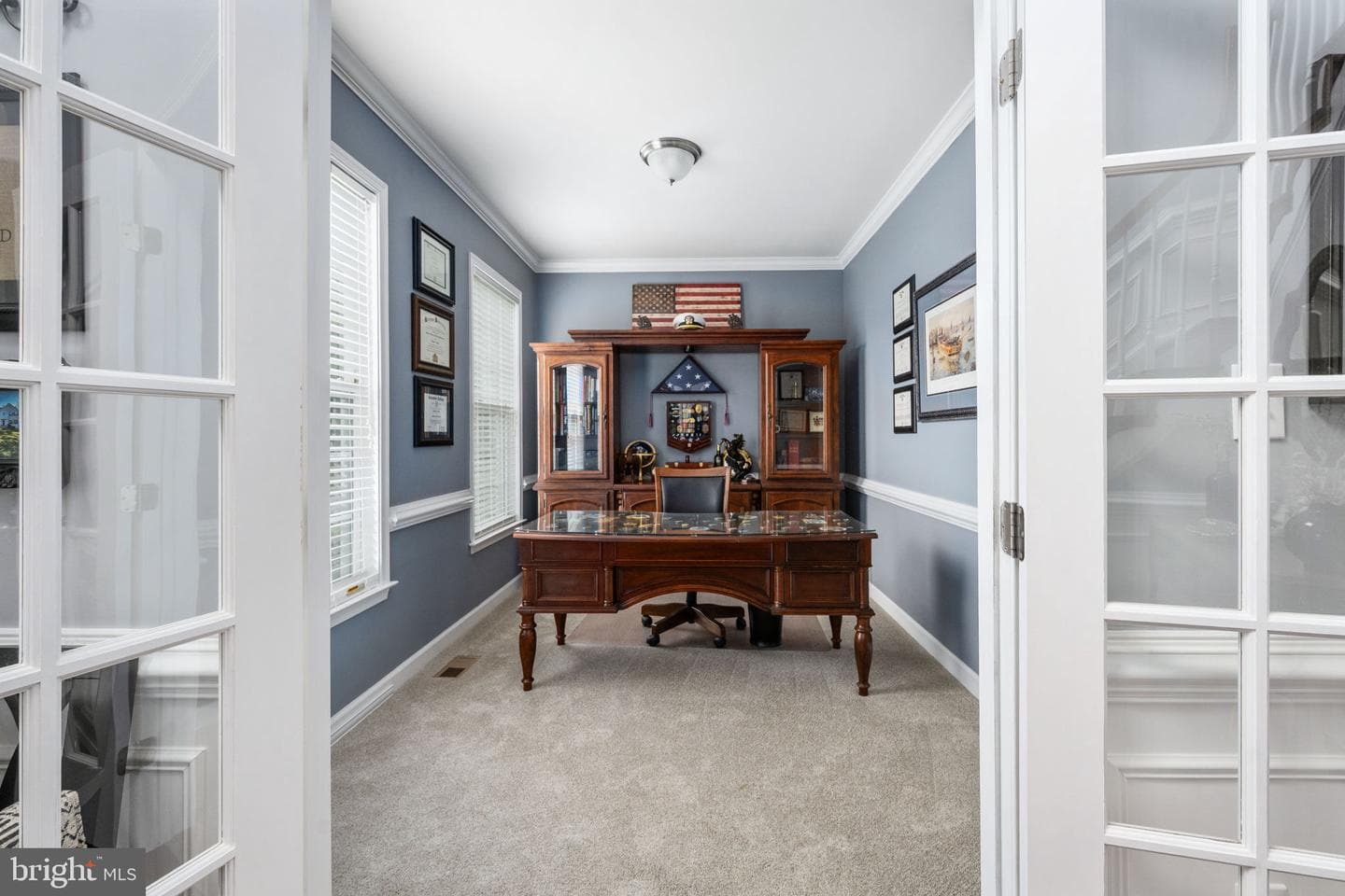 15 Blossom Tree Court photo 11