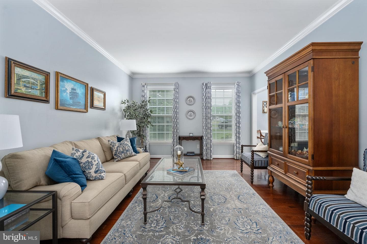 15 Blossom Tree Court photo 15