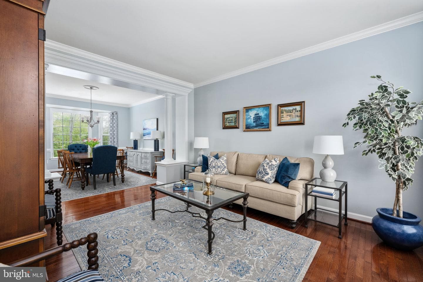 15 Blossom Tree Court photo 18