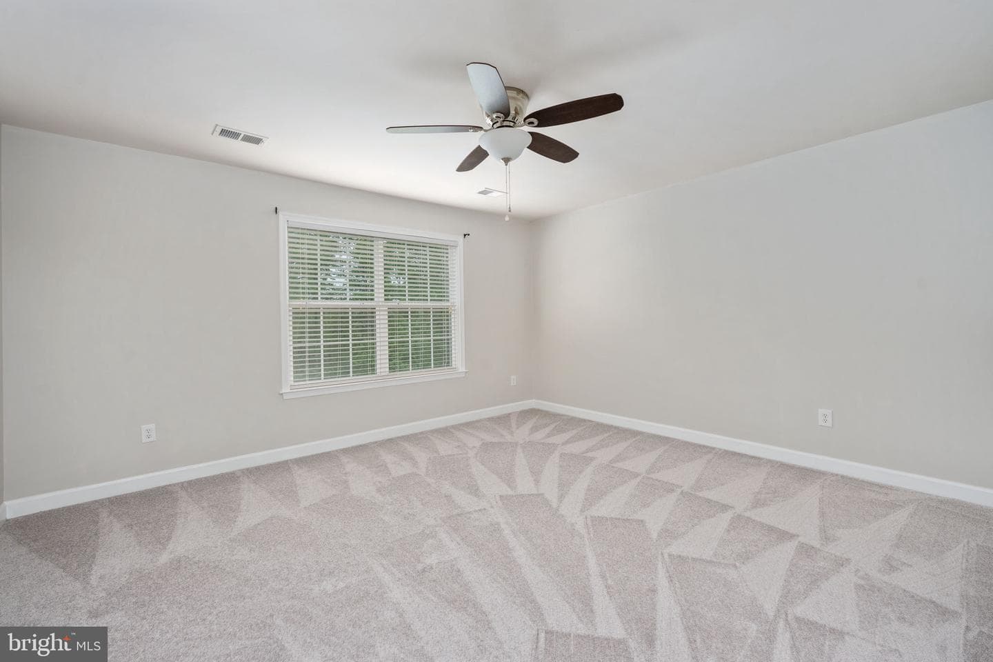 15 Blossom Tree Court photo 43