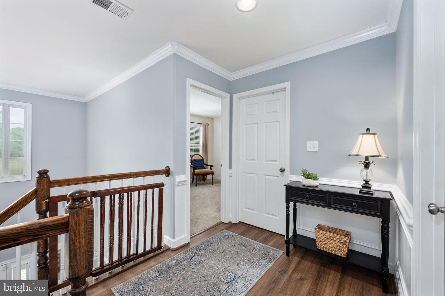 15 Blossom Tree Court photo 51
