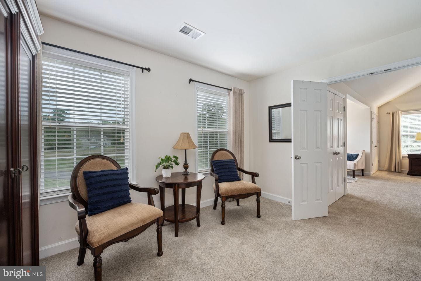 15 Blossom Tree Court photo 53