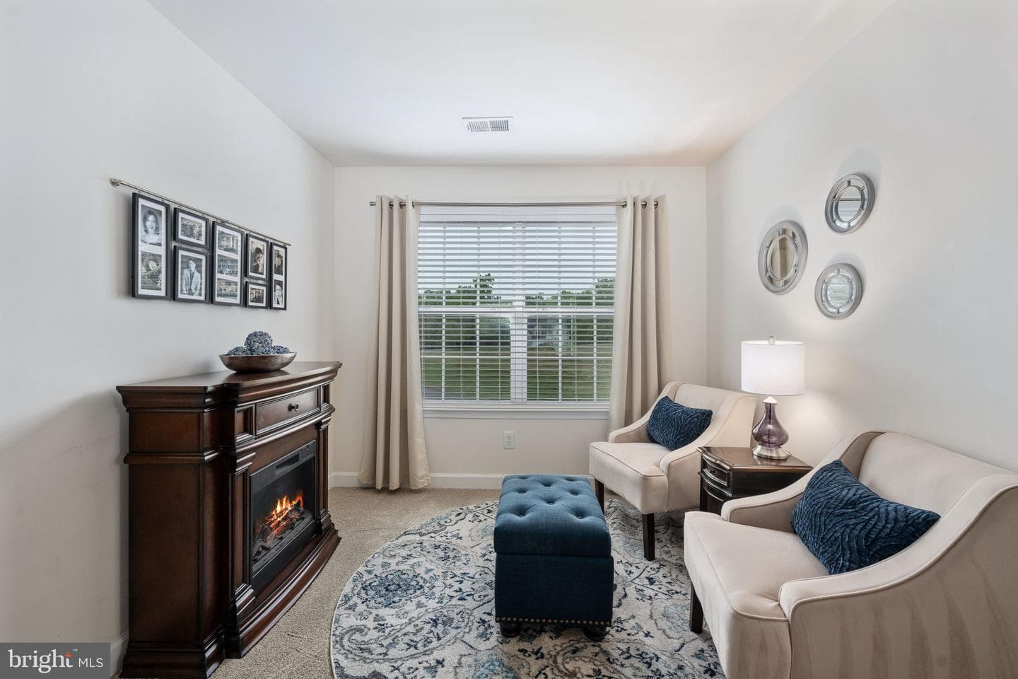 15 Blossom Tree Court photo 58