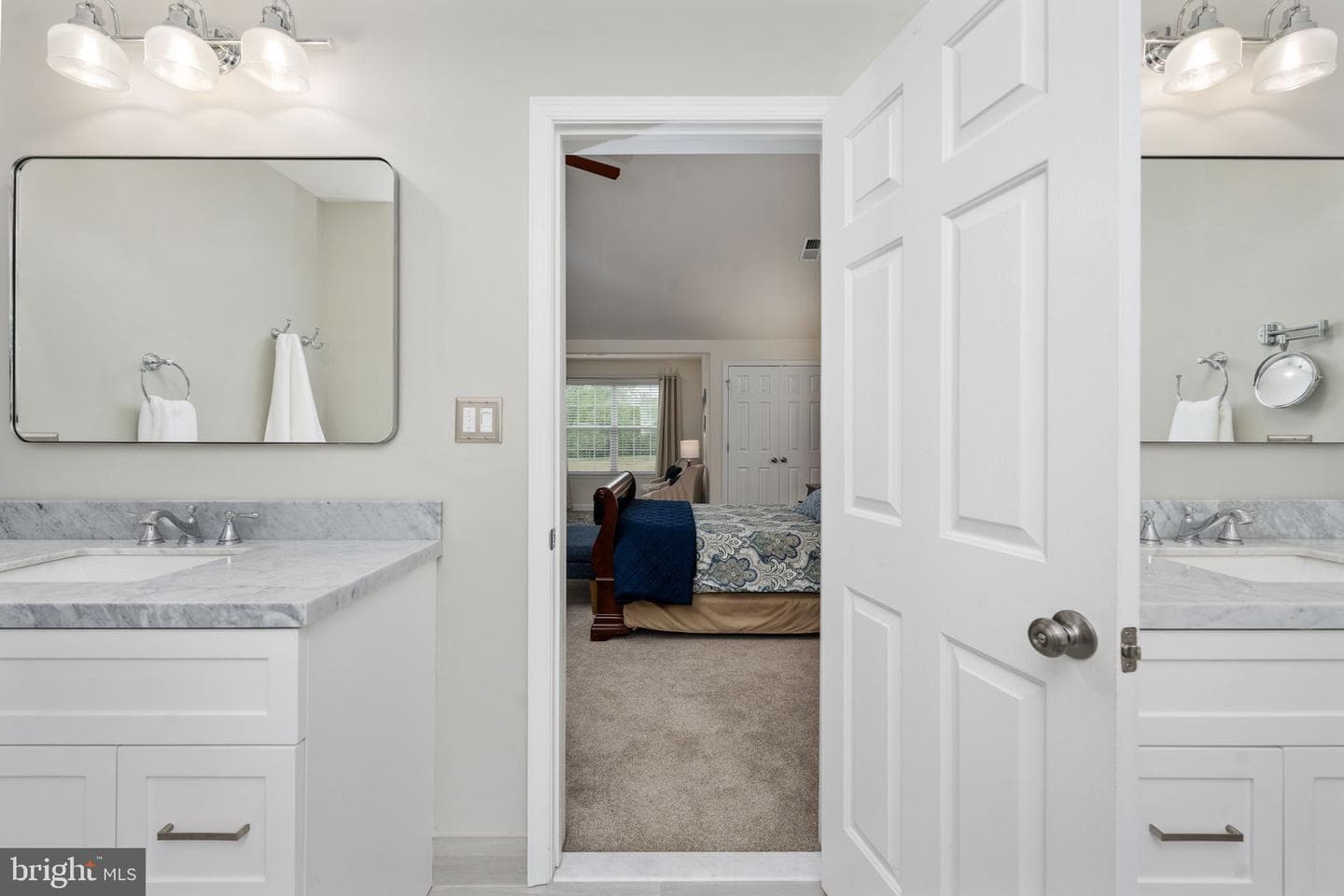 15 Blossom Tree Court photo 59