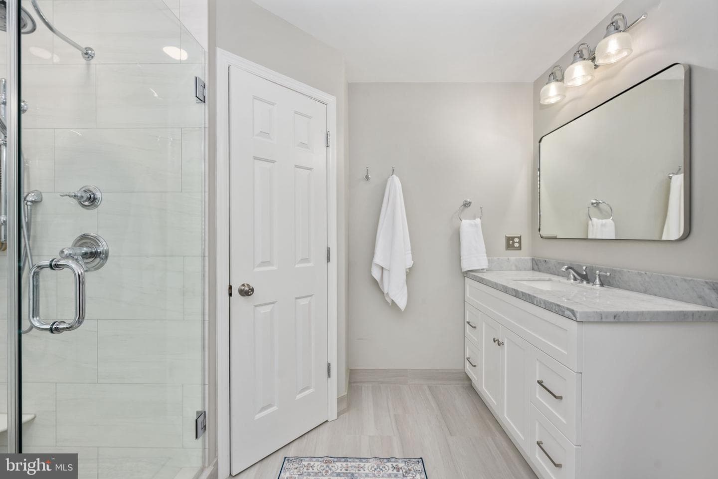 15 Blossom Tree Court photo 61