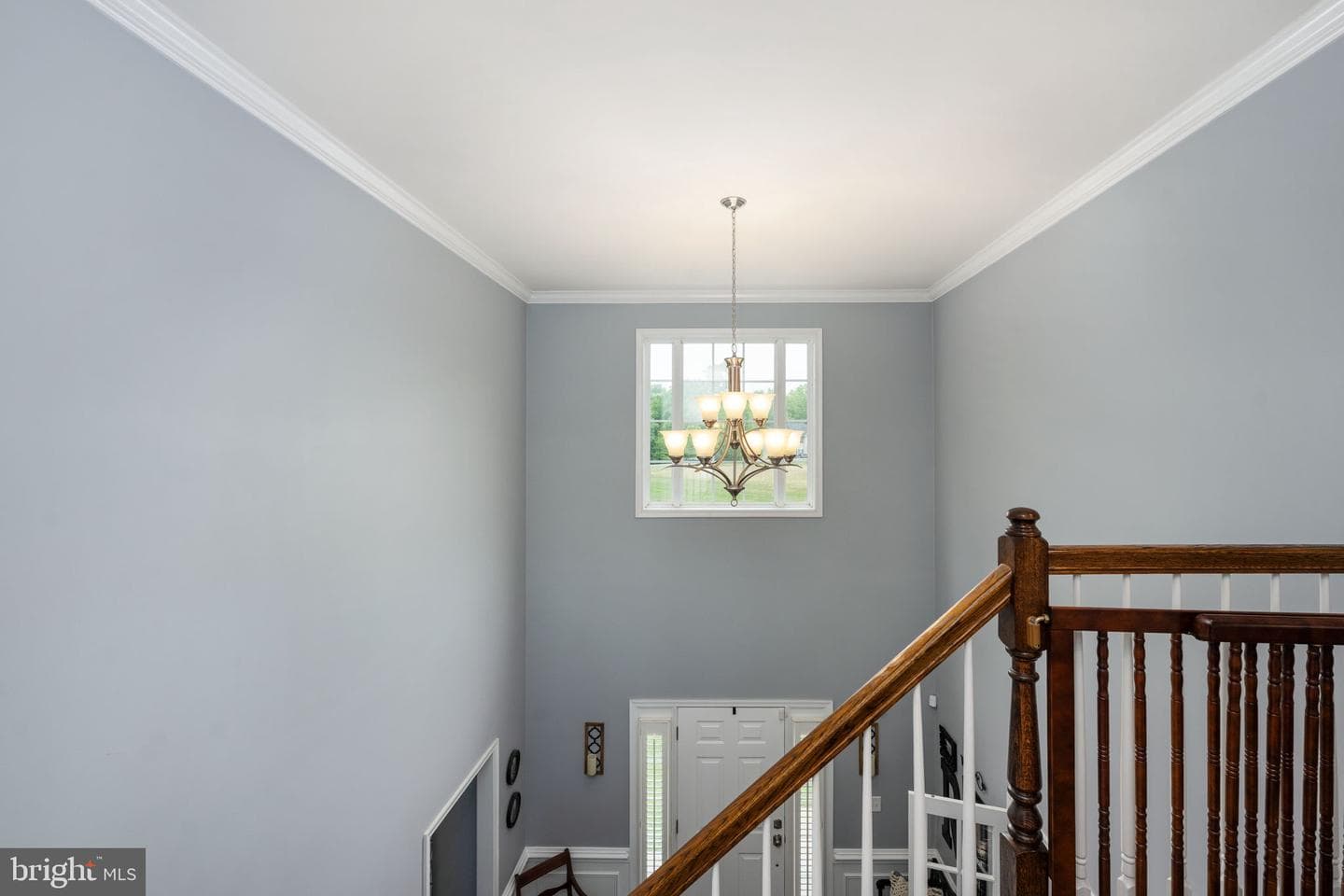 15 Blossom Tree Court photo 66