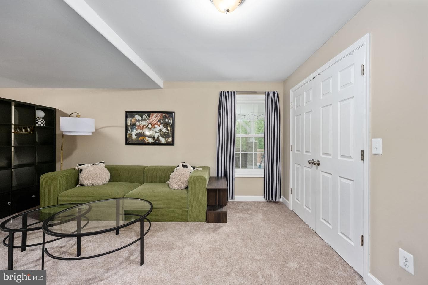15 Blossom Tree Court photo 70