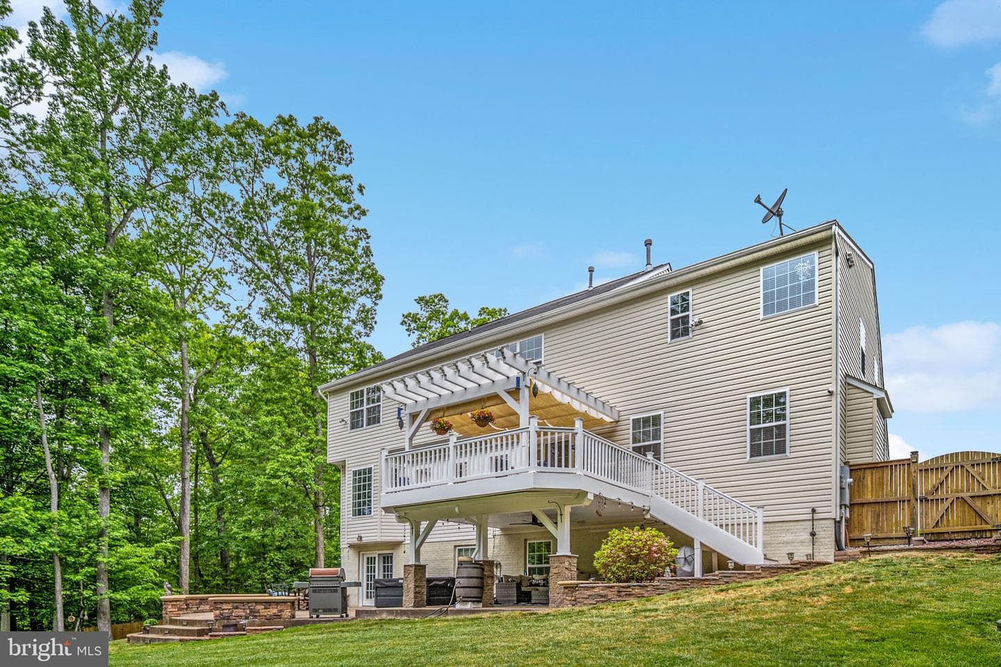 15 Blossom Tree Court photo 77