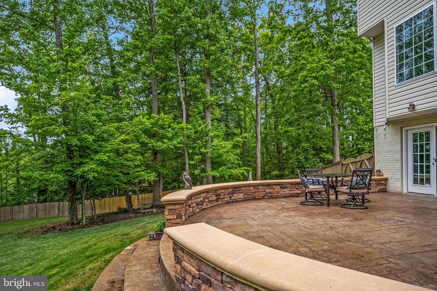 15 Blossom Tree Court photo 88