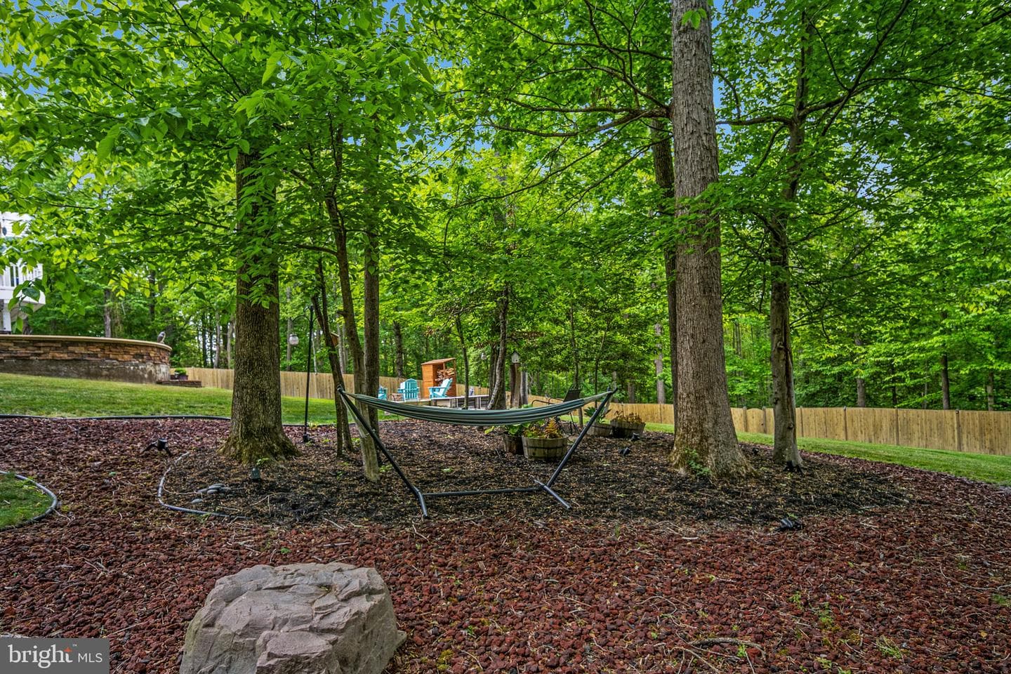 15 Blossom Tree Court photo 95