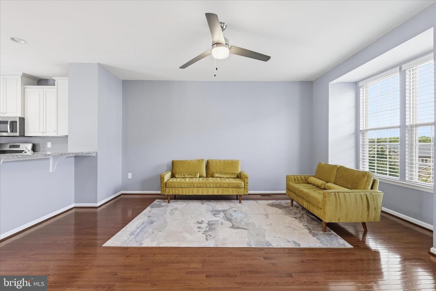 211 Freesia Lane photo 11