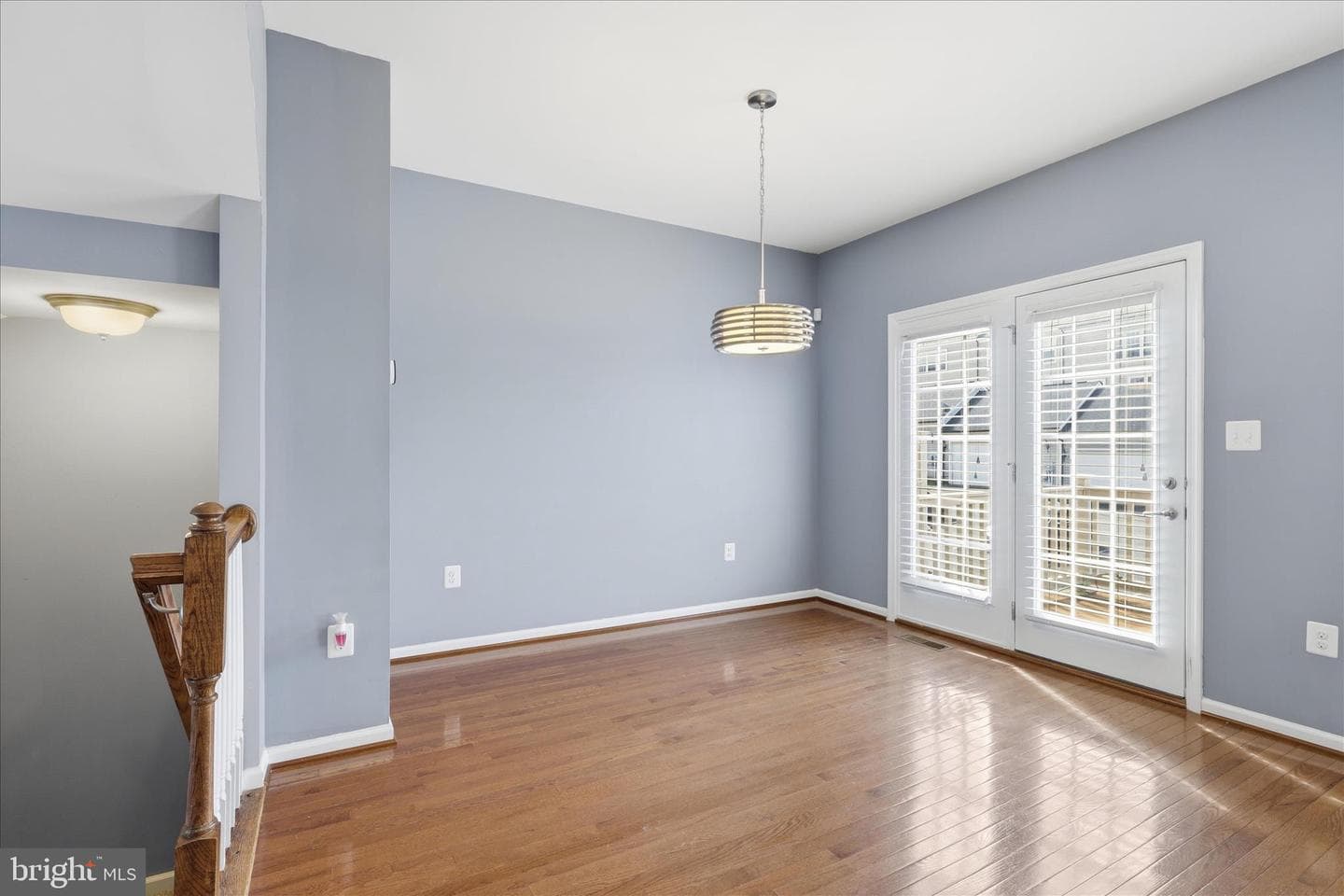 211 Freesia Lane photo 13