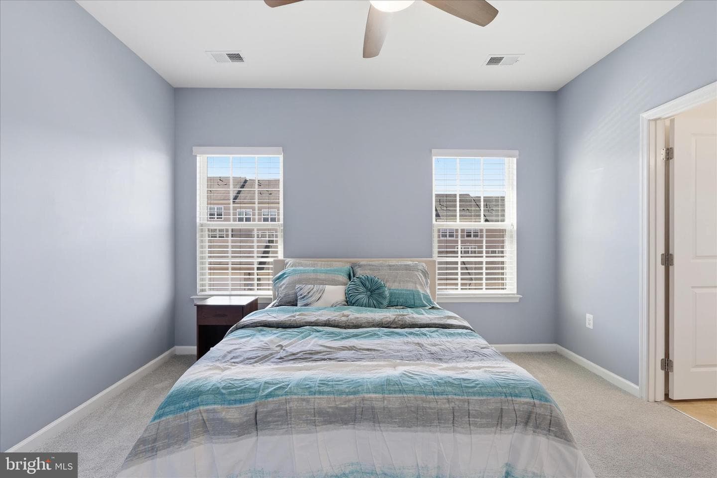 211 Freesia Lane photo 21
