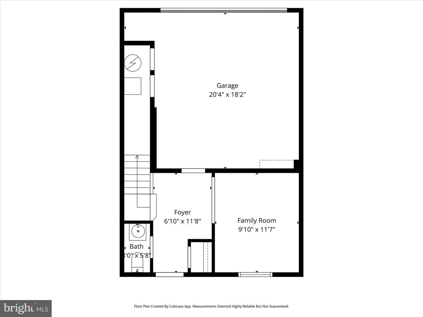 211 Freesia Lane photo 42