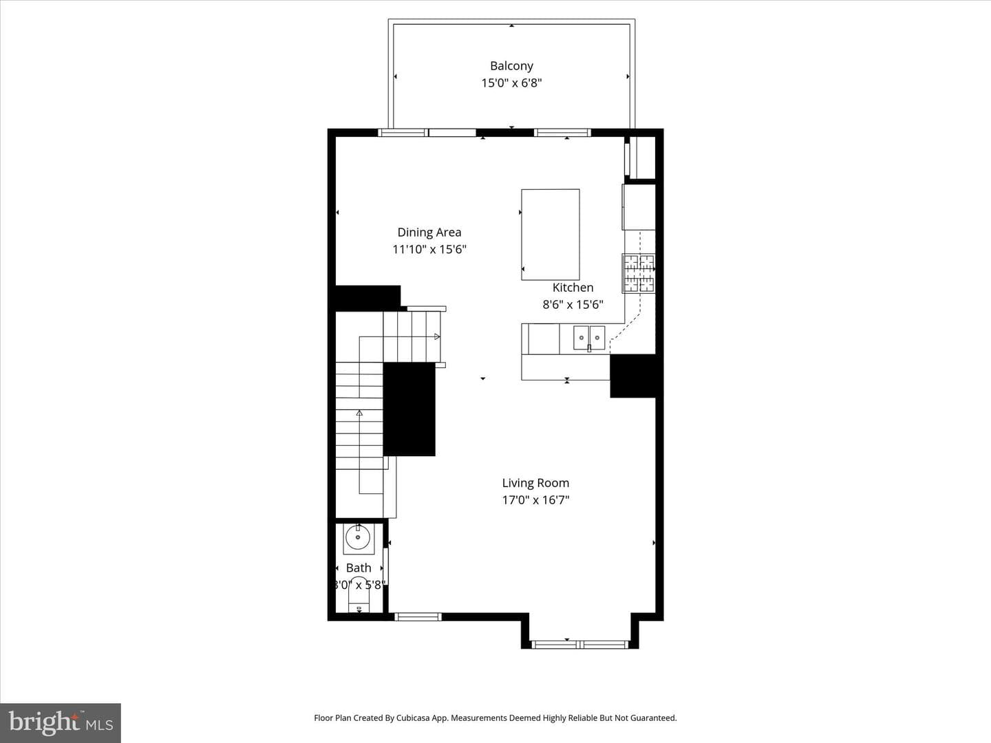 211 Freesia Lane photo 43