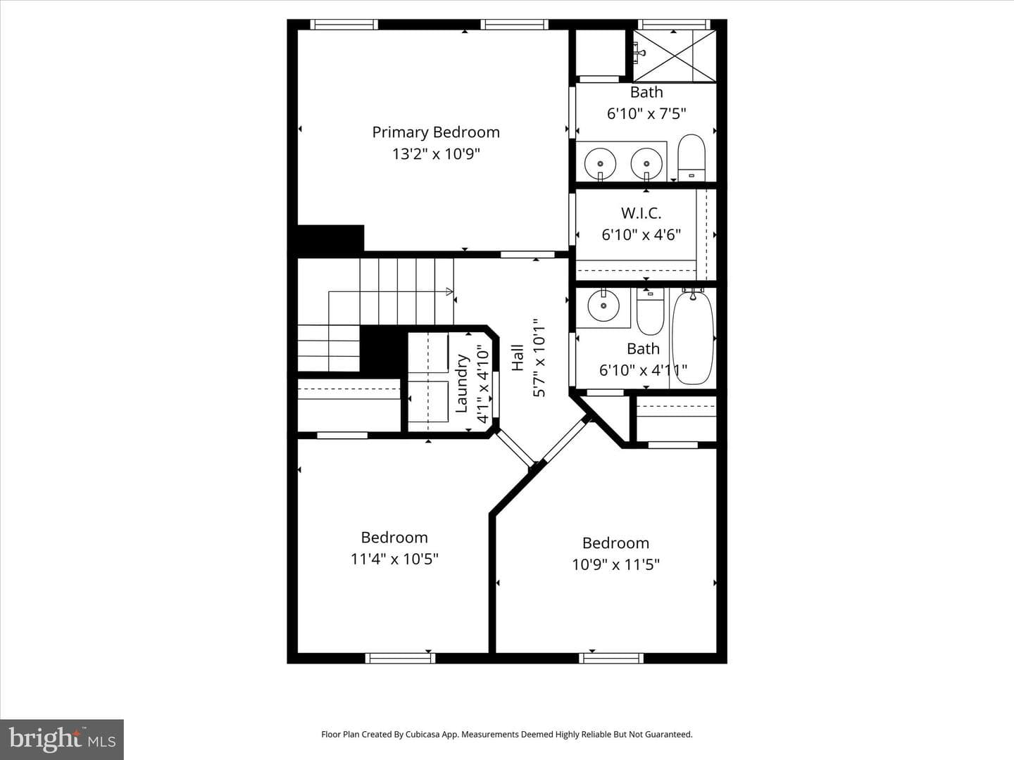 211 Freesia Lane photo 44