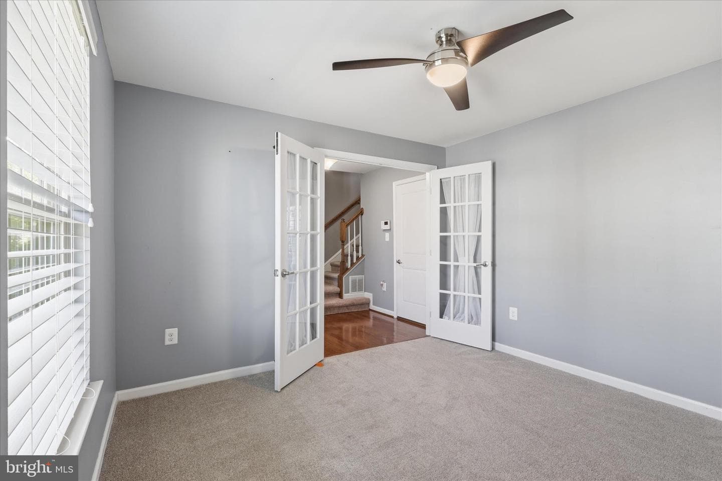211 Freesia Lane photo 8
