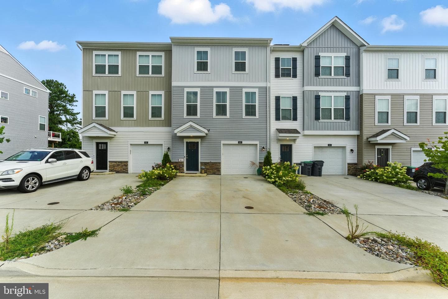 406 Honeyberry Lane, Fredericksburg