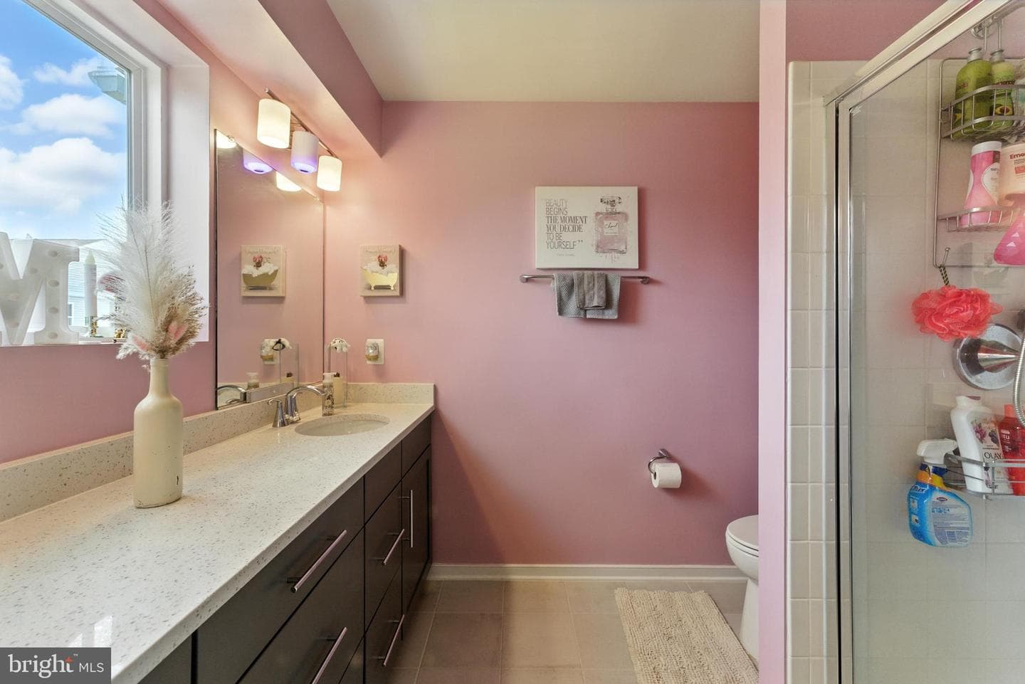 406 Honeyberry Lane photo 20