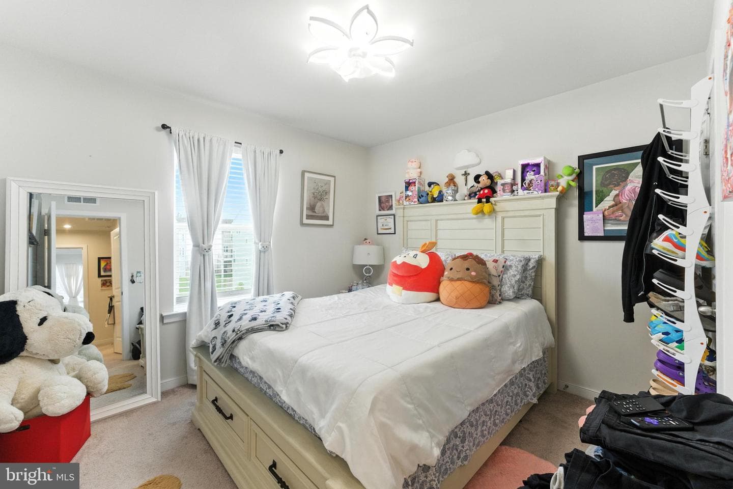 406 Honeyberry Lane photo 29