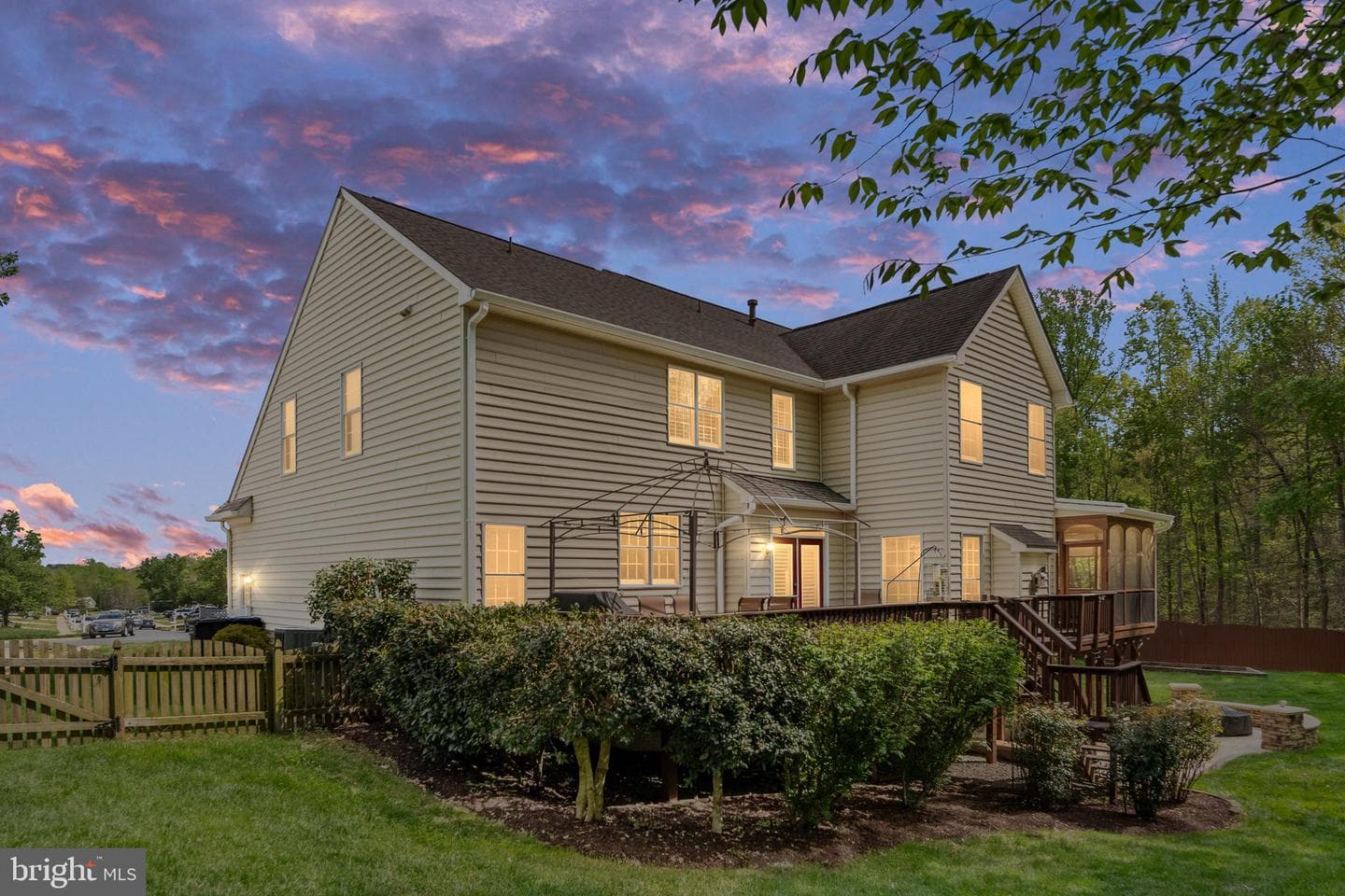 67 Boulder Drive photo 2