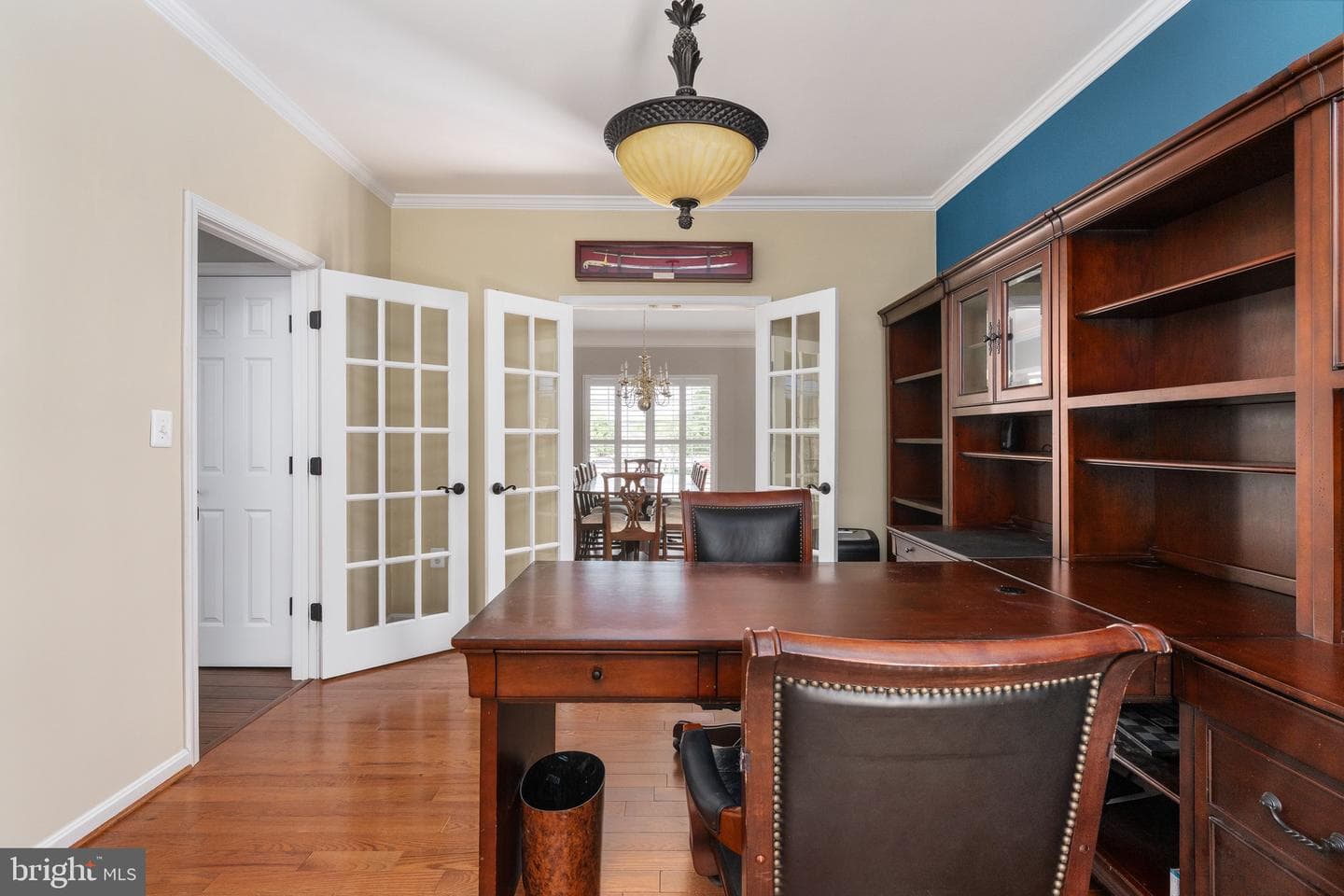 67 Boulder Drive photo 22