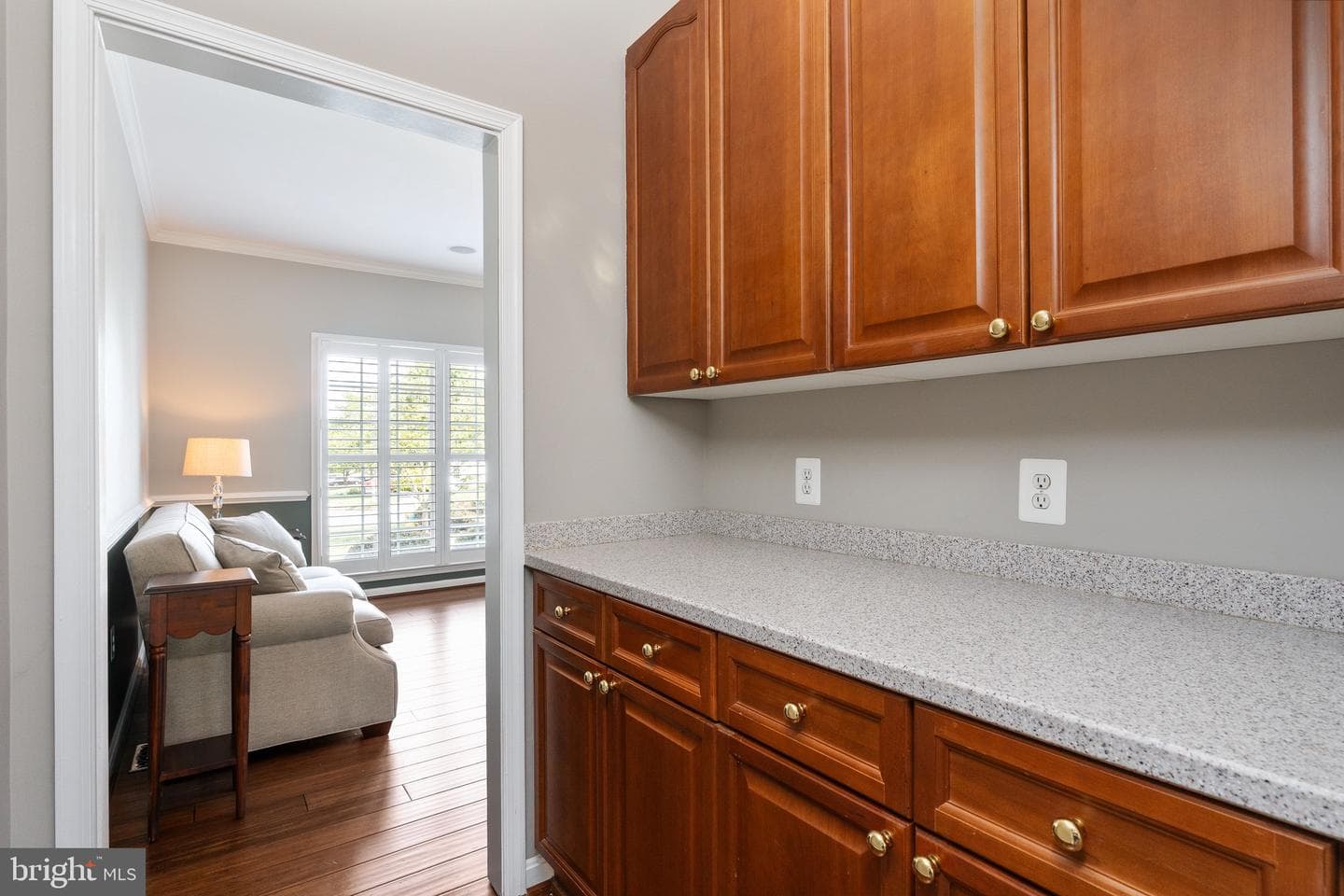67 Boulder Drive photo 37