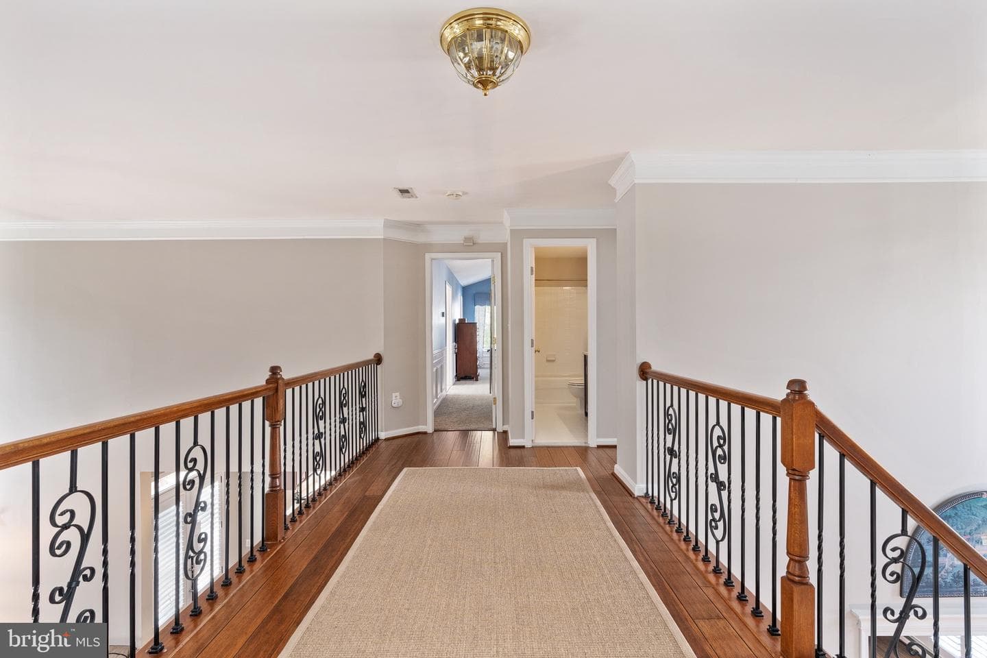 67 Boulder Drive photo 39