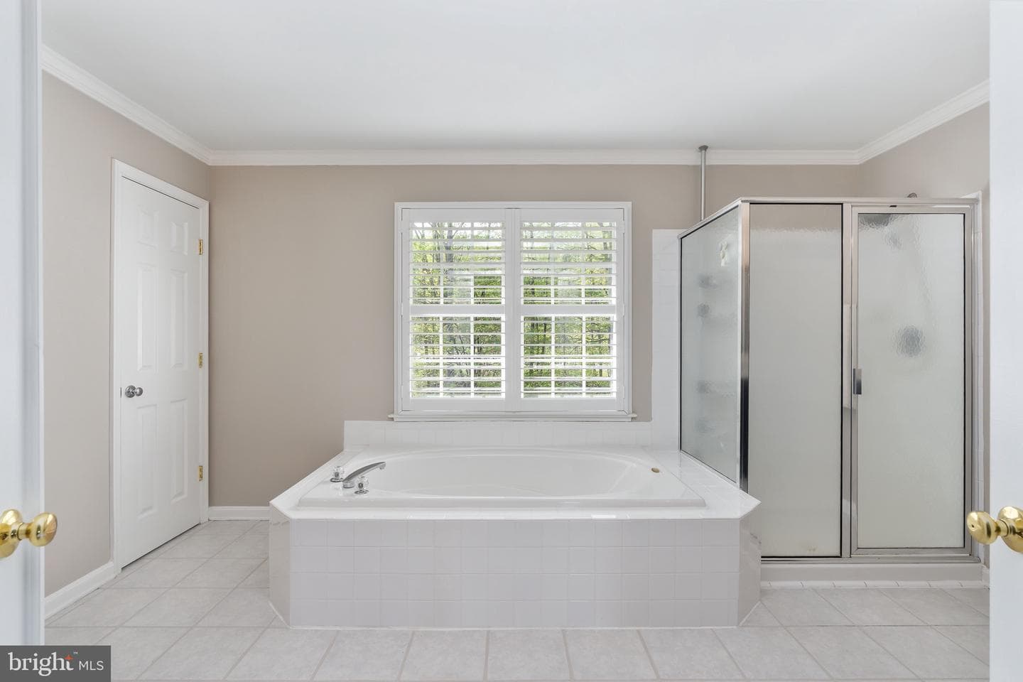 67 Boulder Drive photo 46