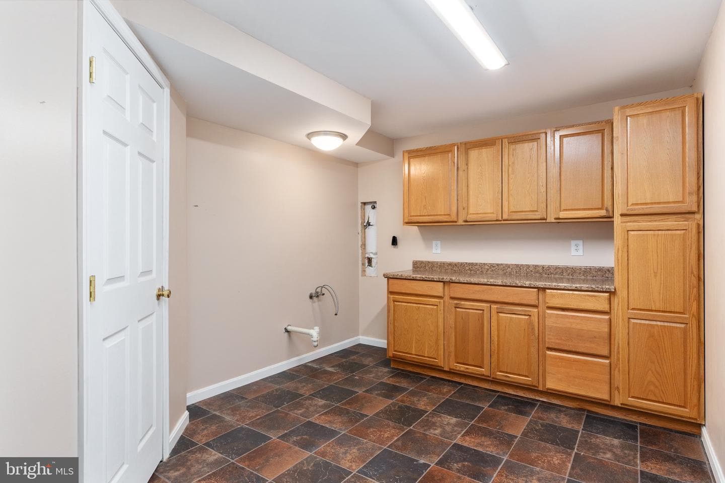 67 Boulder Drive photo 63