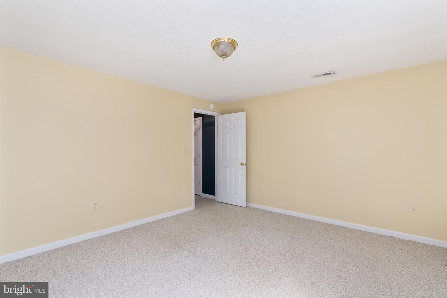 67 Boulder Drive photo 65