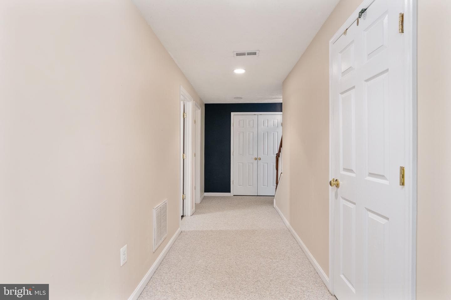 67 Boulder Drive photo 68